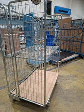 Corletten 80 x 120 cm mit 1