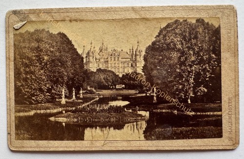 Orig cdv foto - orig., fotografie