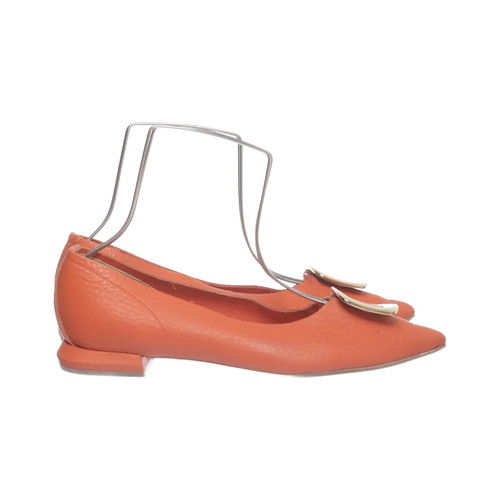 Andrea puccini ballerinas - andrea, puccini,