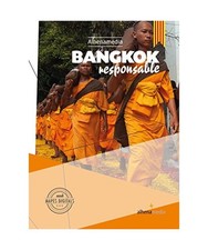 Bangkok responsable, Marc