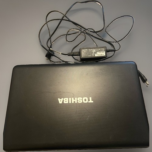 Toshiba satellite c870d 11e - toshiba,