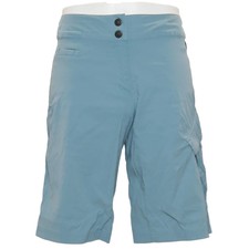 Maloja outdoor shorts - maloja,,