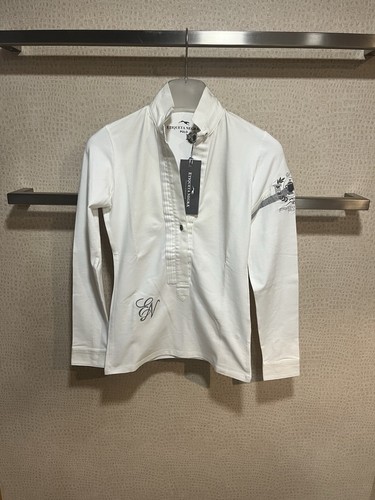 Poloshirt damen - poloshirt,