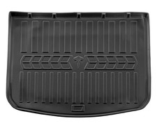 Kofferraumwanne für Renault