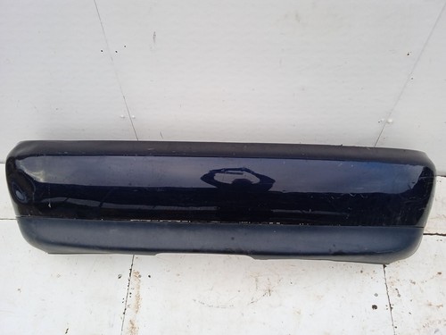 8l0807437d hintere stossstange - hintere,
