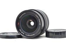 [Near Mint] Contax Carl Zeiss