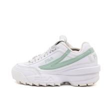 Fila Damen Disruptor Schuhe