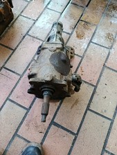 Opel getriebe schaltgetriebe - opel,