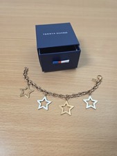 Tommy hilfiger armband für - armband,
