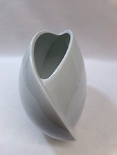 Hutschenreuther  1 sehr