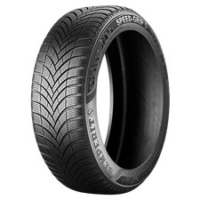 SEMPERIT Winterreifen 235/50 R