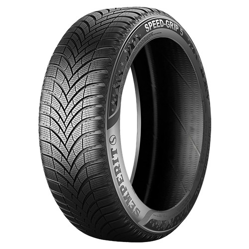 Semperit winterreifen 235 - semperit,