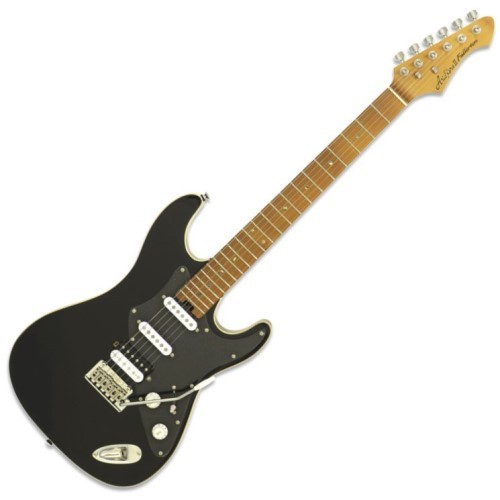Aria pro 714 fullerton - pro-ii, dg