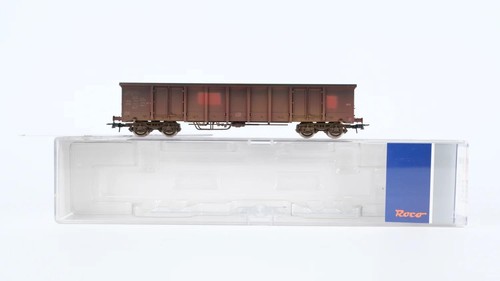 Roco 75994 offener - roco, h0