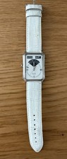 Dolce gabbana armbanduhr - &,