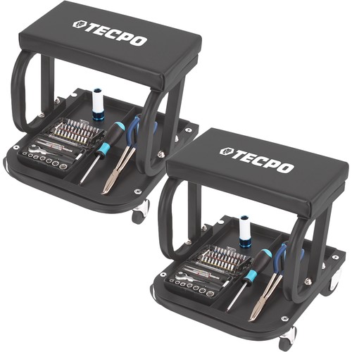 Tecpo werkstatthocker - tecpo,