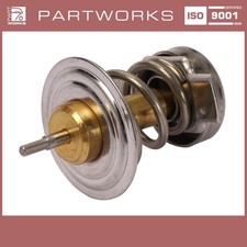 Thermostat Kühlmittelpumpe