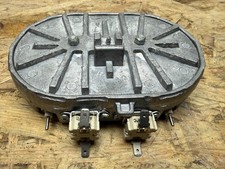 Heizung Boiler Bleckmann für