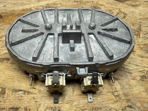 Heizung boiler bleckmann für - heizung,