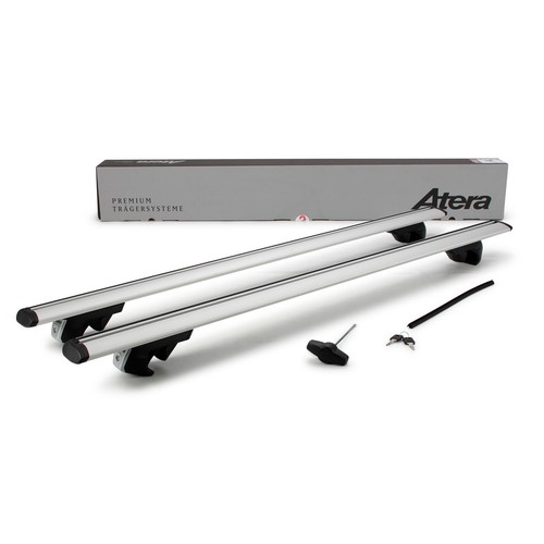 Atera signo dachträger - rt,