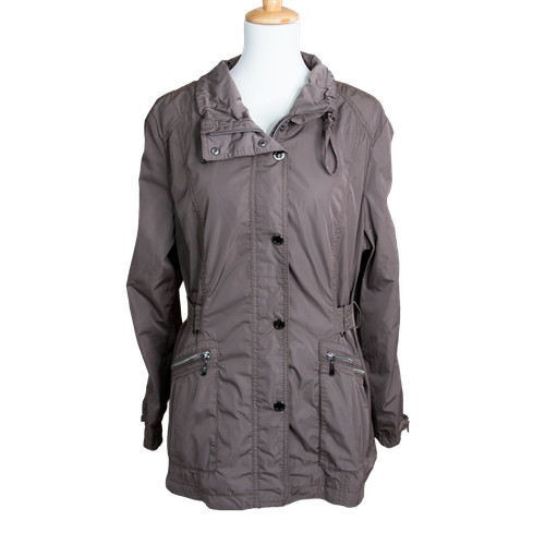 Taifun mantel damen jacke - damen,