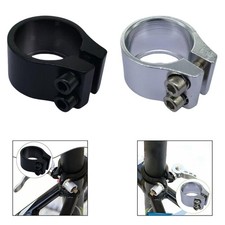 Sattelklemme sattelhalter - sattelklemme,