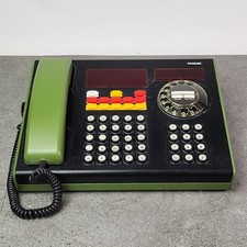 Ebx 100 - ka,