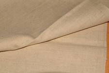 Altes Stoff Stoffballen für Tischdecke 150 x 150 cm (9774)