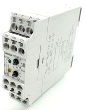 E.Dold & Söhne 0056279