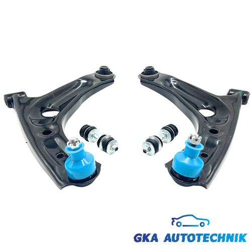 Querlenker vorne citroen c1 - querlenker,