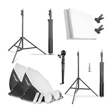 Walimex pro Octagon Softbox