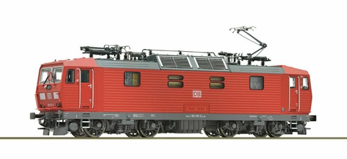 Roco 71224 lok - roco, 180