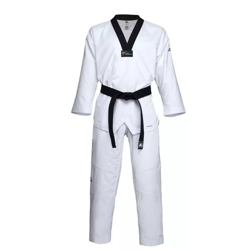 Adidas adifighter taekwondo - adifighter,