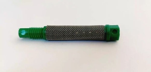 10x filter für airmix - filter,
