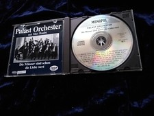 Palast Orchester & Max Raabe