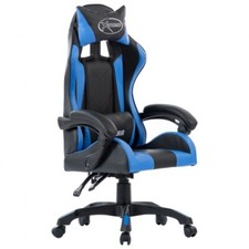 Gaming stuhl bürostuhl - •,