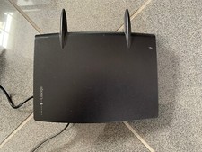 ISDN DECT-Feststation