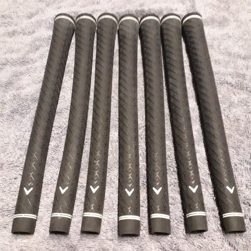 Original callaway golf - 7x,