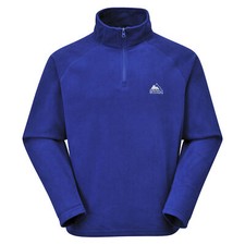 Cox swain herren - swain,