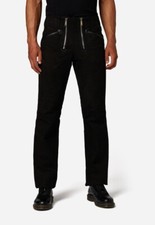 Schwarze zunfthose zimmermann - zunfthose,