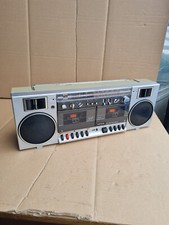 Radio siemens club - siemens, rm