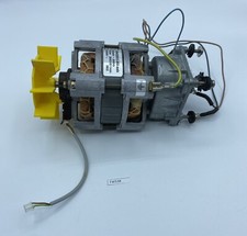 Dürr dental xr24 pro - pro, motor
