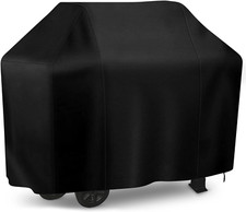 58″ BBQ Grill Cover for