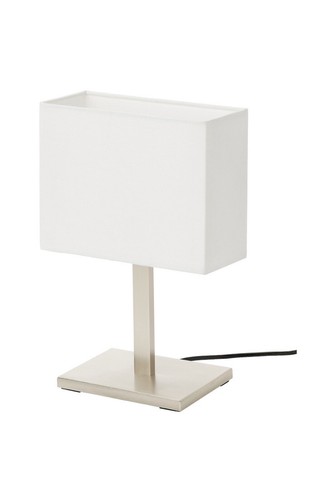 Ikea tomelilla tischleuchte - tomelilla,
