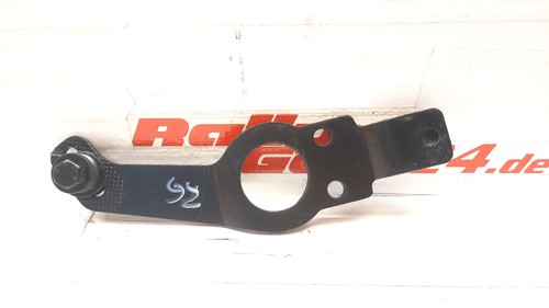 Halter lab regler golf 2 - halter,