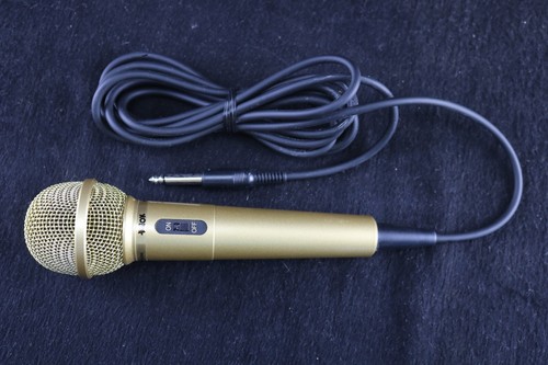Panasonic vfa0138 vintage - panasonic,