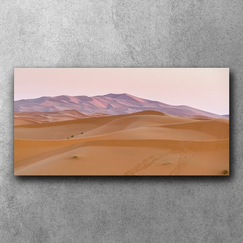 Wandbilder xxl bilder leinwand - xxl,