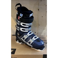 FISCHER SOMATEC MY RCPRO80XTR