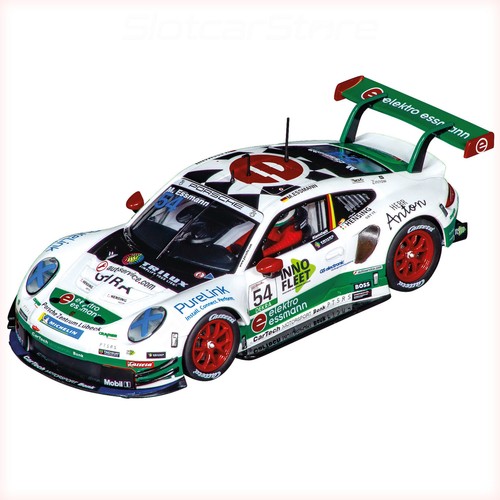 Carrera digital 132 32042 - carrera,