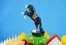 Disney Brave Princess Merida